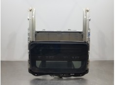 Recambio de techo electrico para bmw serie 4 gran coupe (f36) x drive referencia OEM IAM 54107300238 54107275627 67617316536