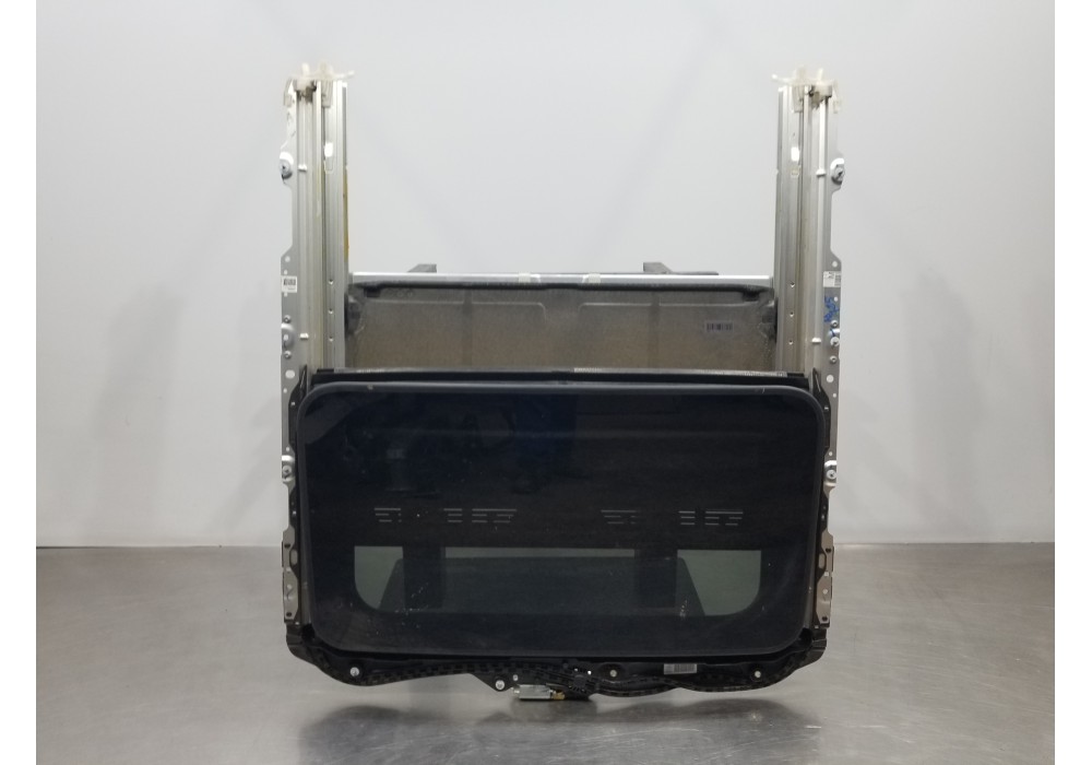Recambio de techo electrico para bmw serie 4 gran coupe (f36) x drive referencia OEM IAM 54107300238 54107275627 67617316536