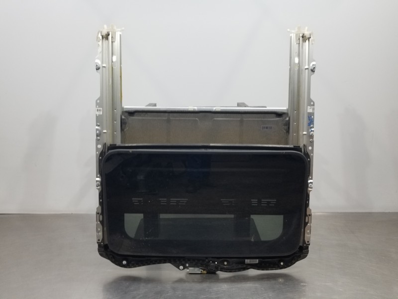 Recambio de techo electrico para bmw serie 4 gran coupe (f36) x drive referencia OEM IAM 54107300238 54107275627 67617316536