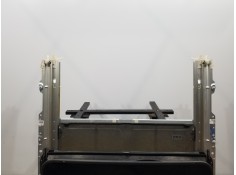 Recambio de techo electrico para bmw serie 4 gran coupe (f36) x drive referencia OEM IAM 54107300238 54107275627 67617316536 2