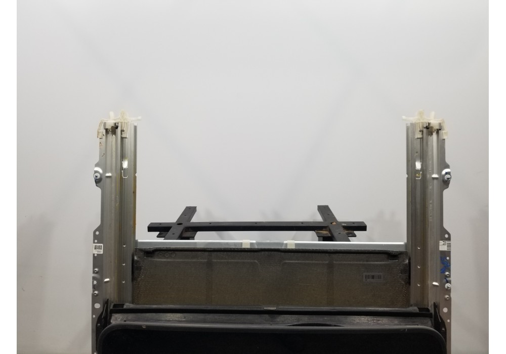 Recambio de techo electrico para bmw serie 4 gran coupe (f36) x drive referencia OEM IAM 54107300238 54107275627 67617316536