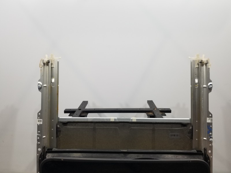 Recambio de techo electrico para bmw serie 4 gran coupe (f36) x drive referencia OEM IAM 54107300238 54107275627 67617316536