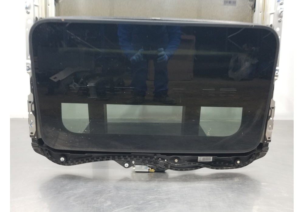 Recambio de techo electrico para bmw serie 4 gran coupe (f36) x drive referencia OEM IAM 54107300238 54107275627 67617316536