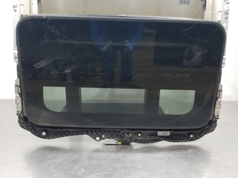 Recambio de techo electrico para bmw serie 4 gran coupe (f36) x drive referencia OEM IAM 54107300238 54107275627 67617316536