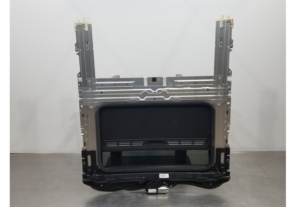 Recambio de techo electrico para bmw serie 4 gran coupe (f36) x drive referencia OEM IAM 54107300238 54107275627 67617316536