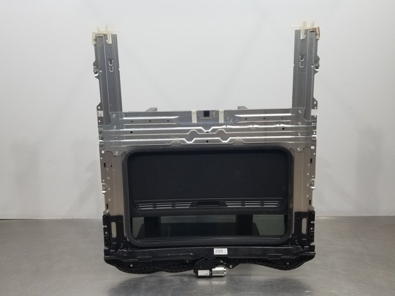 Recambio de techo electrico para bmw serie 4 gran coupe (f36) x drive referencia OEM IAM 54107300238 54107275627 67617316536