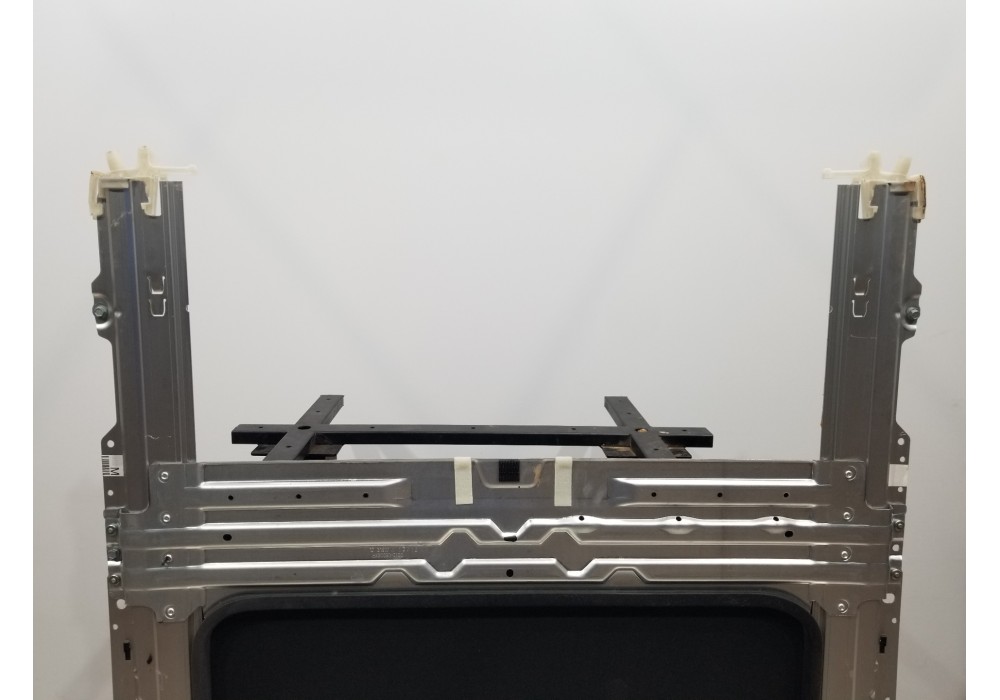 Recambio de techo electrico para bmw serie 4 gran coupe (f36) x drive referencia OEM IAM 54107300238 54107275627 67617316536