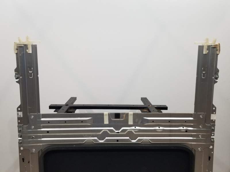 Recambio de techo electrico para bmw serie 4 gran coupe (f36) x drive referencia OEM IAM 54107300238 54107275627 67617316536