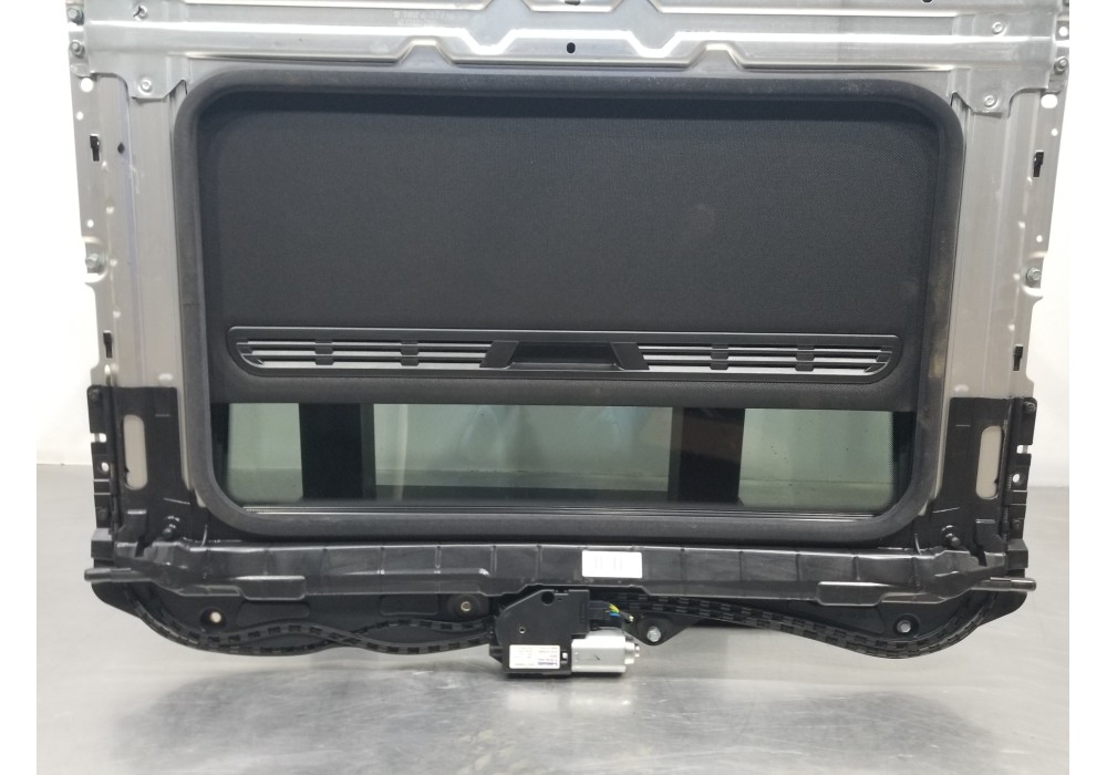 Recambio de techo electrico para bmw serie 4 gran coupe (f36) x drive referencia OEM IAM 54107300238 54107275627 67617316536