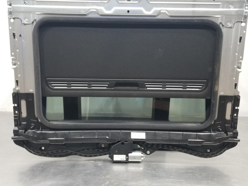 Recambio de techo electrico para bmw serie 4 gran coupe (f36) x drive referencia OEM IAM 54107300238 54107275627 67617316536