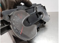 Recambio de cuadro instrumentos para renault captur techno referencia OEM IAM 248106509R   2