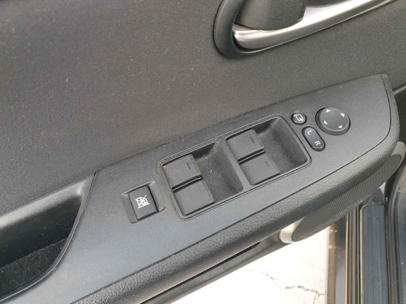 mazda 6 lim. (gh) del año 2010