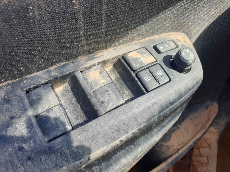 toyota yaris cross mpx del año 2024