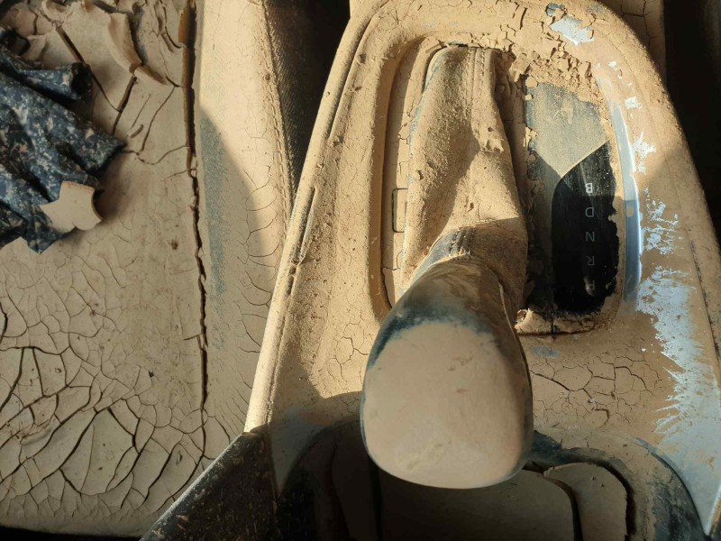 toyota yaris cross mpx del año 2024