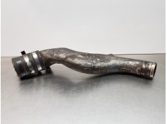 Recambio de tubo presion turbocompresor para renault maxity 130 dxi referencia OEM IAM 5001869682  