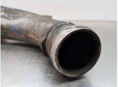 Recambio de tubo presion turbocompresor para renault maxity 130 dxi referencia OEM IAM 5001869682   2