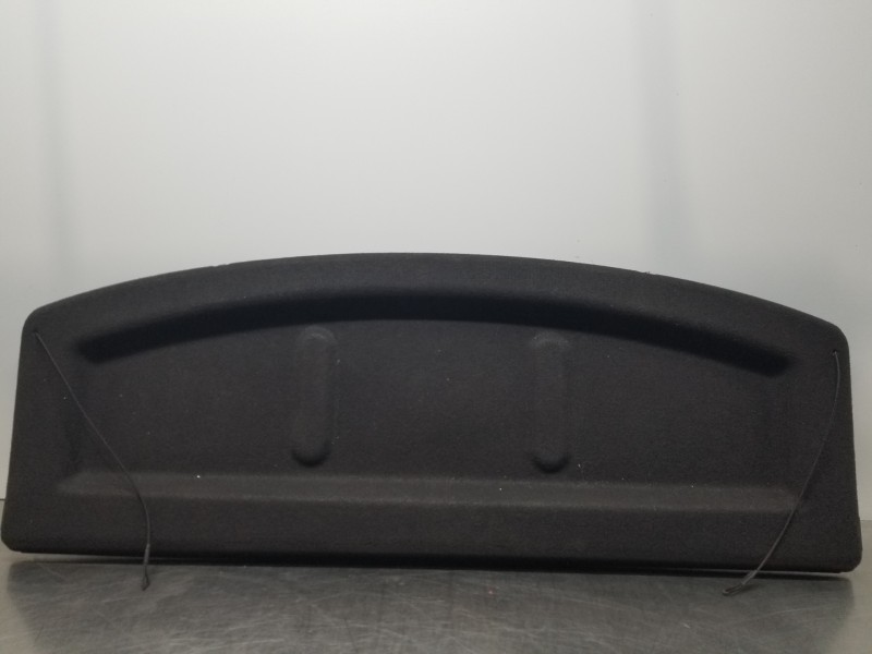 Recambio de bandeja trasera para hyundai i20 classic referencia OEM IAM 859301J0009P   Recambio de bandeja trasera para hyundai i20 classic referencia OEM IAM 859301J0009P