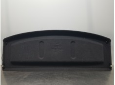 Recambio de bandeja trasera para hyundai i20 classic referencia OEM IAM 859301J0009P   2