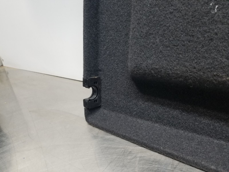 Recambio de bandeja trasera para hyundai i20 classic referencia OEM IAM 859301J0009P   Recambio de bandeja trasera para hyundai i20 classic referencia OEM IAM 859301J0009P