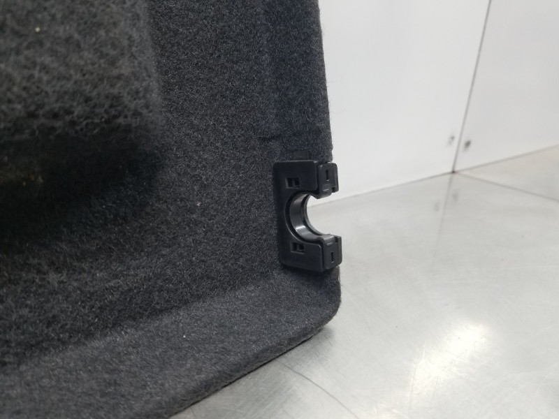 Recambio de bandeja trasera para hyundai i20 classic referencia OEM IAM 859301J0009P   Recambio de bandeja trasera para hyundai i20 classic referencia OEM IAM 859301J0009P