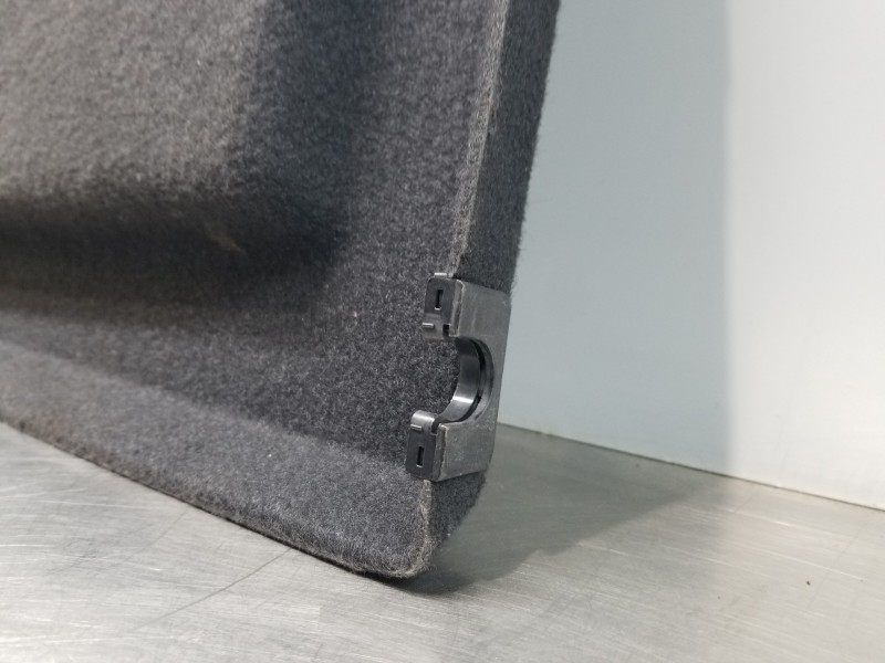 Recambio de bandeja trasera para hyundai i20 classic referencia OEM IAM 859301J0009P   Recambio de bandeja trasera para hyundai i20 classic referencia OEM IAM 859301J0009P