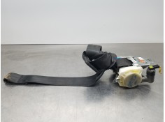 Recambio de cinturon seguridad delantero izquierdo para hyundai i20 classic referencia OEM IAM 888701J2309P