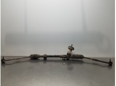 Recambio de cremallera direccion para hyundai i20 classic referencia OEM IAM 565001J500