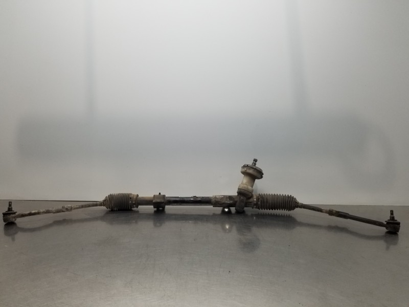 Recambio de cremallera direccion para hyundai i20 classic referencia OEM IAM 565001J500  