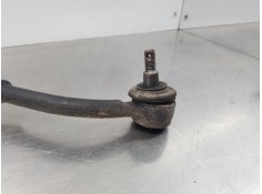 Recambio de cremallera direccion para hyundai i20 classic referencia OEM IAM 565001J500   2