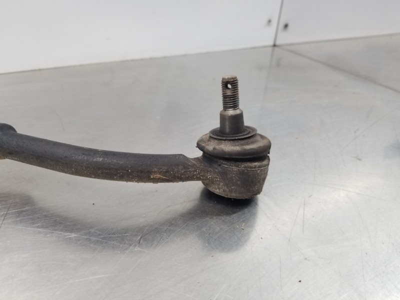 Recambio de cremallera direccion para hyundai i20 classic referencia OEM IAM 565001J500  