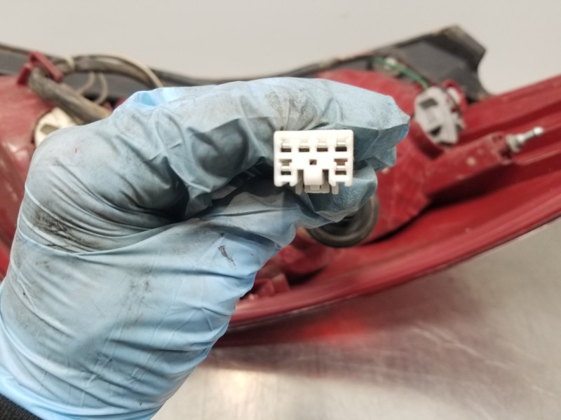 Recambio de piloto trasero izquierdo para hyundai i20 classic referencia OEM IAM 924011J000   Recambio de piloto trasero izquierdo para hyundai i20 classic referencia OEM IAM 924011J000