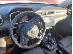 Recambio de kit airbag para mg zs suv referencia OEM IAM