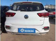 Recambio de porton trasero para mg zs suv referencia OEM IAM