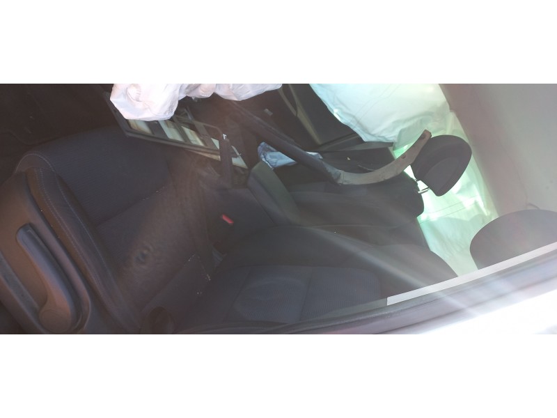 hyundai tucson del año 2016