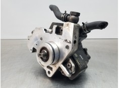 Recambio de bomba inyeccion para honda civic berlina 5 (fk) hatchback referencia OEM IAM 16790RBDE02 0445010141