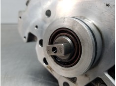 Recambio de bomba inyeccion para honda civic berlina 5 (fk) hatchback referencia OEM IAM 16790RBDE02 0445010141  2