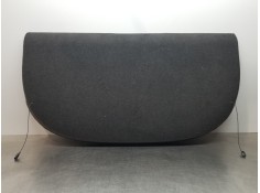 Recambio de bandeja trasera para honda civic berlina 5 (fk) hatchback referencia OEM IAM 84400SMGE02ZA