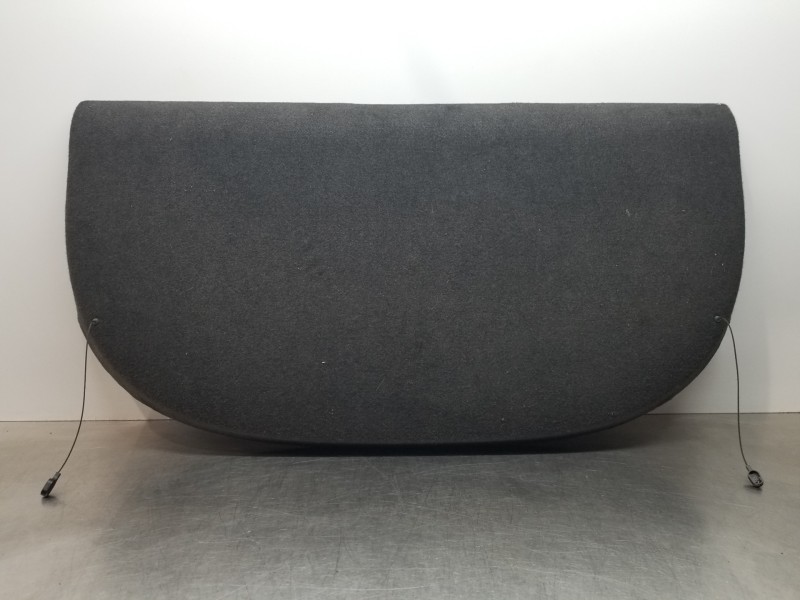 Recambio de bandeja trasera para honda civic berlina 5 (fk) hatchback referencia OEM IAM 84400SMGE02ZA  