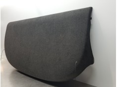 Recambio de bandeja trasera para honda civic berlina 5 (fk) hatchback referencia OEM IAM 84400SMGE02ZA   2