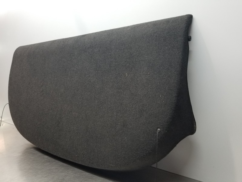 Recambio de bandeja trasera para honda civic berlina 5 (fk) hatchback referencia OEM IAM 84400SMGE02ZA  