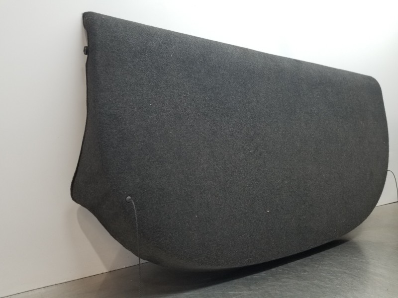 Recambio de bandeja trasera para honda civic berlina 5 (fk) hatchback referencia OEM IAM 84400SMGE02ZA  