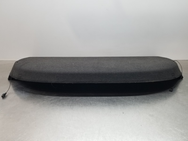 Recambio de bandeja trasera para honda civic berlina 5 (fk) hatchback referencia OEM IAM 84400SMGE02ZA  