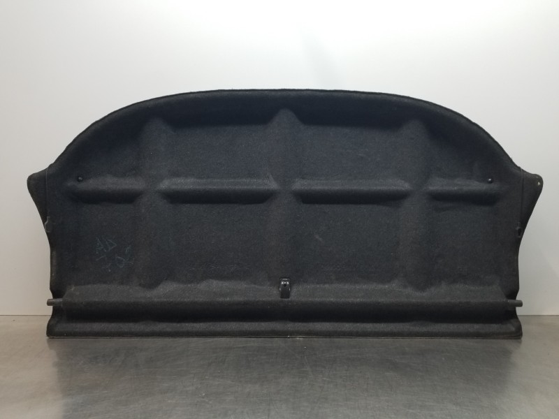 Recambio de bandeja trasera para honda civic berlina 5 (fk) hatchback referencia OEM IAM 84400SMGE02ZA  