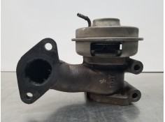 Recambio de valvula egr para honda civic berlina 5 (fk) hatchback referencia OEM IAM 18710RSRE01 18710RSRE02