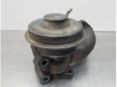 Recambio de valvula egr para honda civic berlina 5 (fk) hatchback referencia OEM IAM 18710RSRE01 18710RSRE02  2