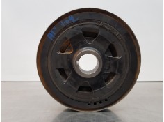 Recambio de polea cigueñal para honda civic berlina 5 (fk) hatchback referencia OEM IAM 13810RBDE01