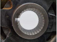 Recambio de polea cigueñal para honda civic berlina 5 (fk) hatchback referencia OEM IAM 13810RBDE01   2