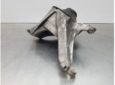 Recambio de soporte motor derecho para honda civic berlina 5 (fk) hatchback referencia OEM IAM 50820SMJE03