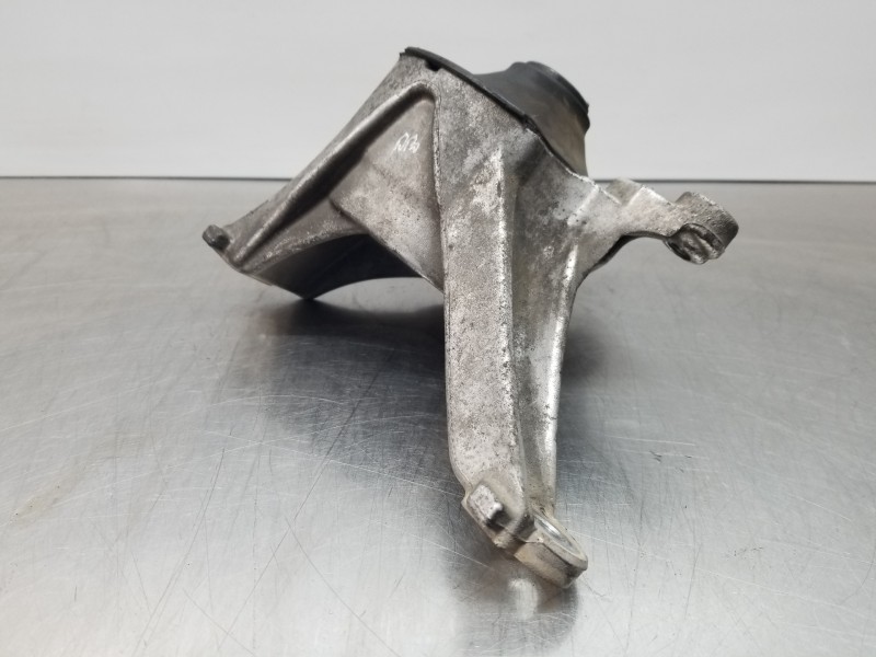 Recambio de soporte motor derecho para honda civic berlina 5 (fk) hatchback referencia OEM IAM 50820SMJE03   Recambio de soporte motor derecho para honda civic berlina 5 (fk) hatchback referencia OEM IAM 50820SMJE03