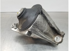 Recambio de soporte motor derecho para honda civic berlina 5 (fk) hatchback referencia OEM IAM 50820SMJE03   2